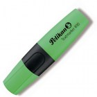 Textmarker 490 green new